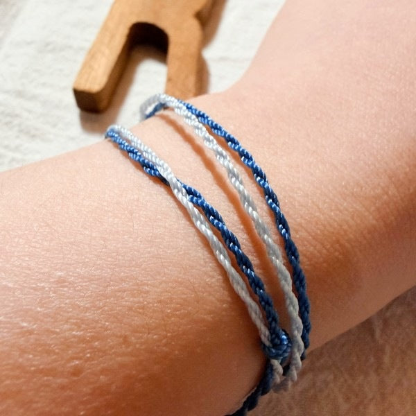 Bóia de Braço Friends Floating Armband Arena - Arena Brasil Bóia de Braço Friends Floating Armband Arena - Arena Brasil