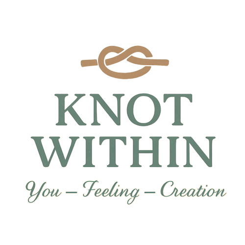 Knot Within