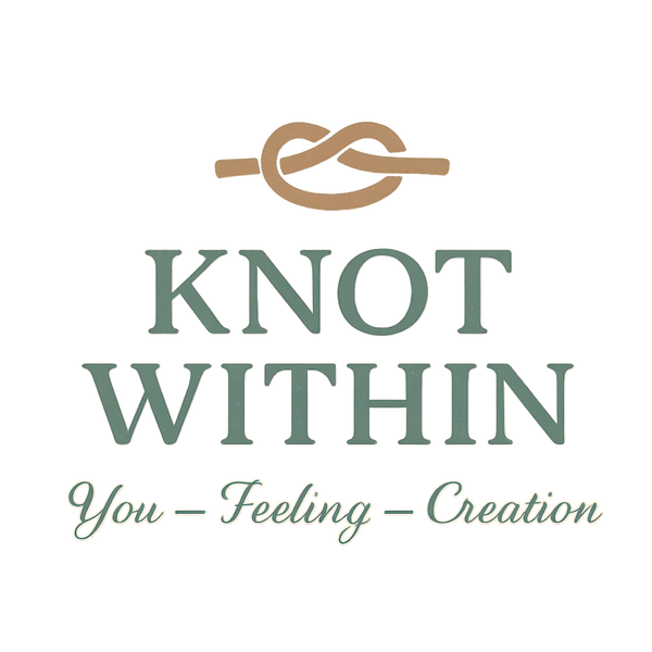 Knot Within